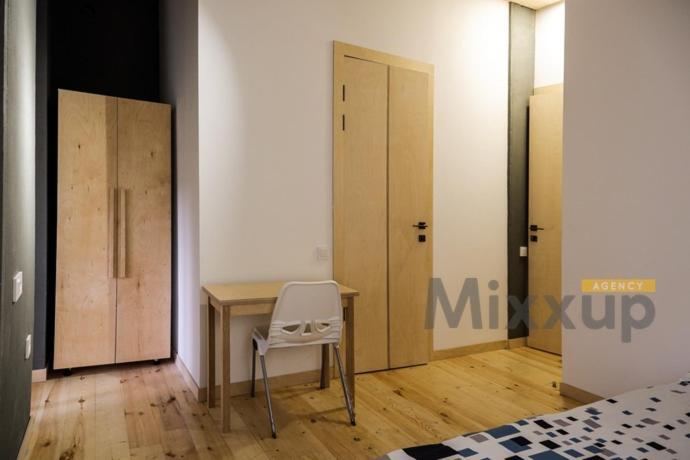 يريفان 4Rooms المظهر الخارجي الصورة