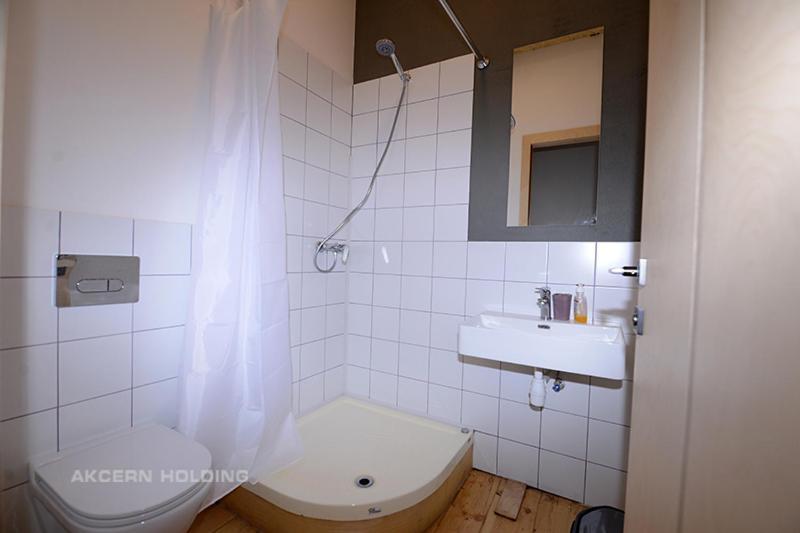 يريفان 4Rooms المظهر الخارجي الصورة