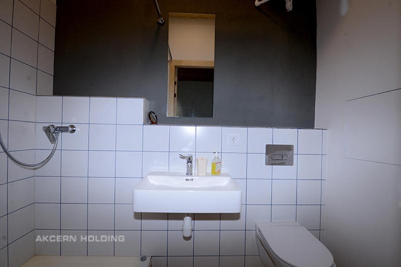 يريفان 4Rooms المظهر الخارجي الصورة
